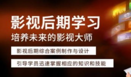 短视频培训,解锁短视频创作与传播的秘诀