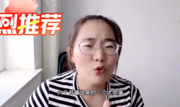 近91岁奶奶的直播间,岁月流转，智慧依旧闪耀