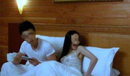 情人视频,揭秘情人视频中的甜蜜秘密