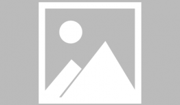 娱乐圈直播爆料吃瓜事件,揭秘明星幕后吃瓜大事件