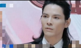 娱乐圈吃瓜封面是谁,揭秘明星背后的秘密